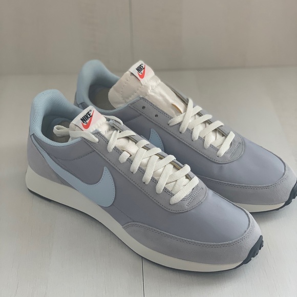 nike air tailwind 79 antarctica